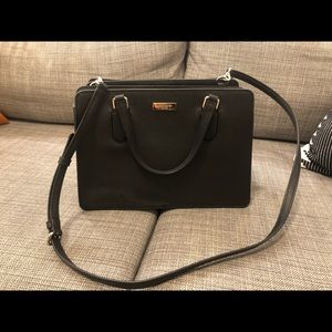 Kate Spade cross body